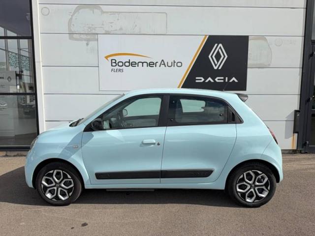 Renault Twingo image 5