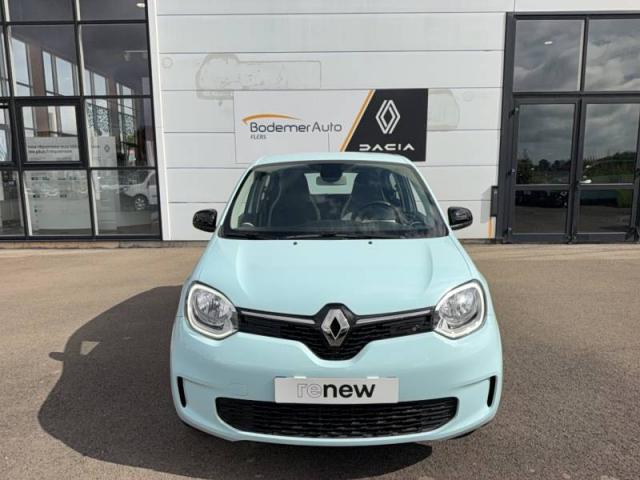 Renault Twingo image 7