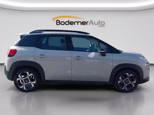 Citroen C3 Aircross image 5