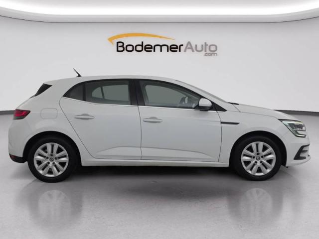 Renault Mégane image 5