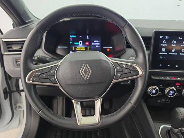 Renault Clio image 3