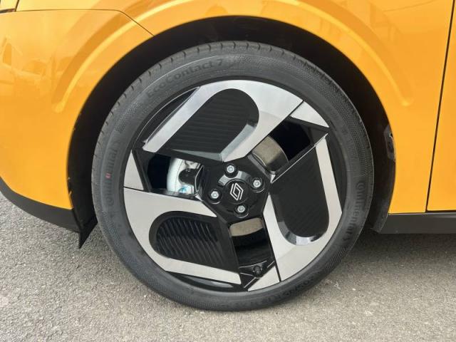 Renault Twingo image 1