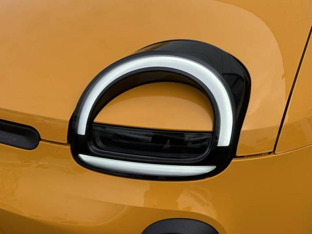 Renault Twingo image 4