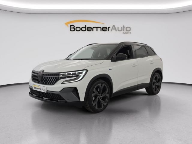Renault Austral d’occasion