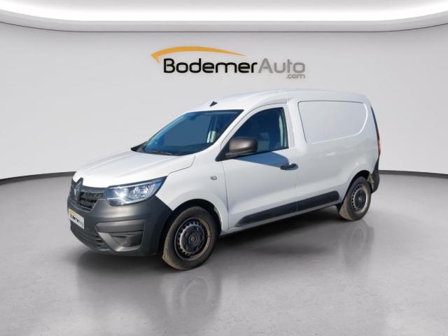 Renault Express Van d’occasion