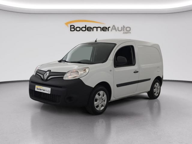 Renault Kangoo Express d’occasion