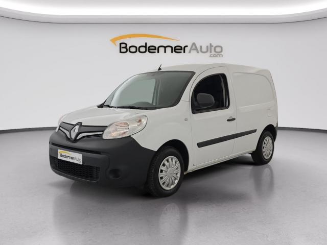 Renault Kangoo Express d’occasion