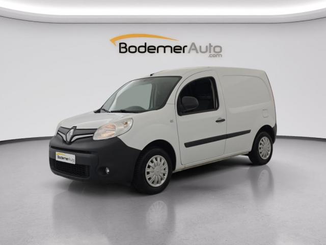 Renault Kangoo Express d’occasion