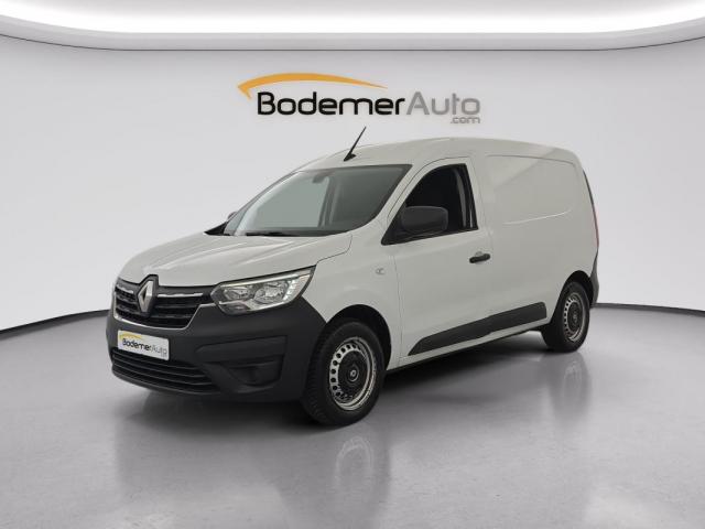 Renault Express Van d’occasion