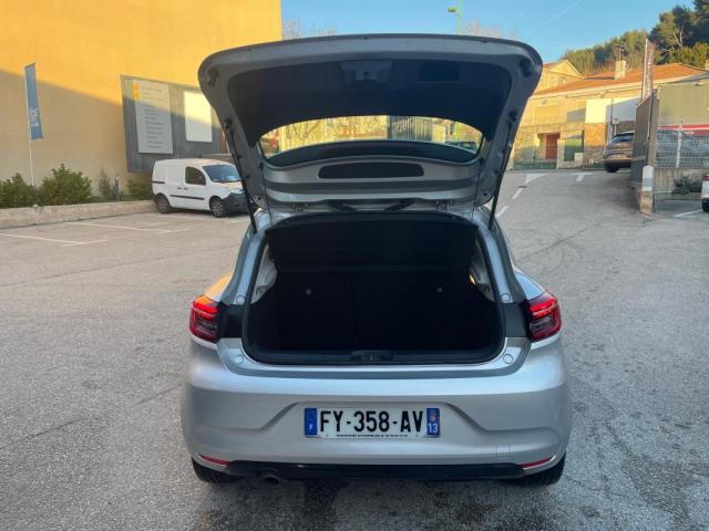 Renault Clio image 5