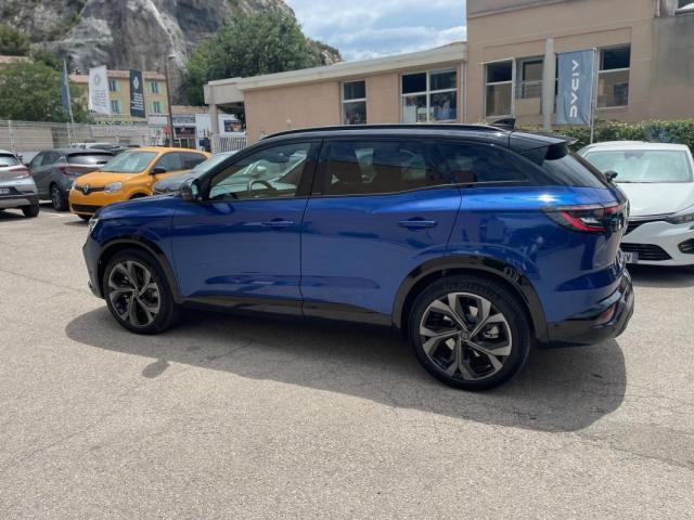 Renault Austral image 3