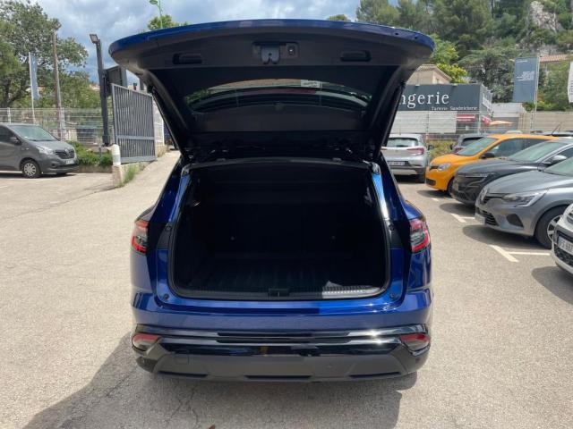 Renault Austral image 2