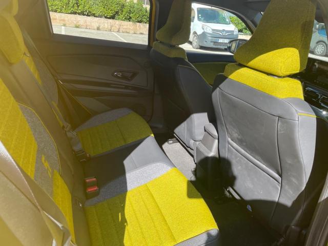 Renault R 5 image 7