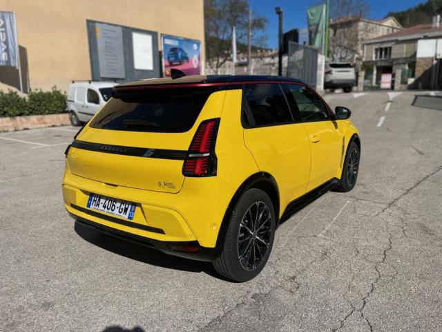Renault R 5 image 1
