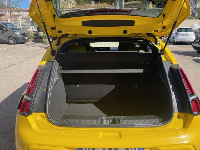 Renault R 5 image 2