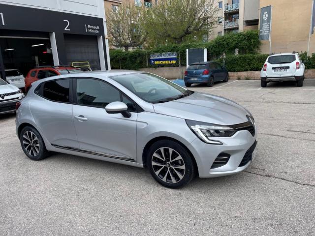 Renault Clio image 4