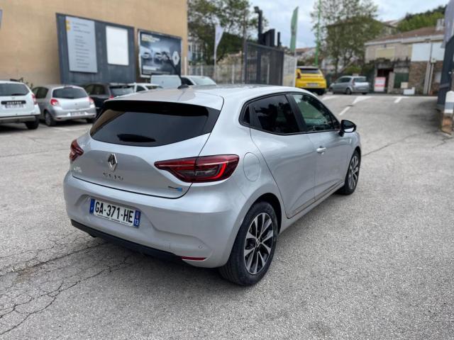 Renault Clio image 3
