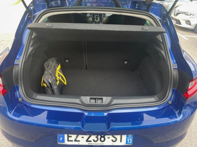 Renault Mégane image 3