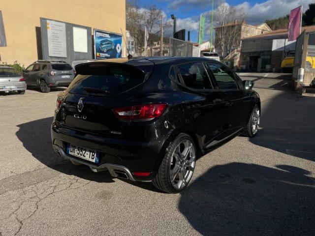 Renault Clio image 5
