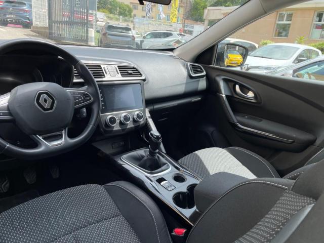 Renault Kadjar image 7
