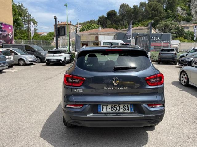 Renault Kadjar image 3