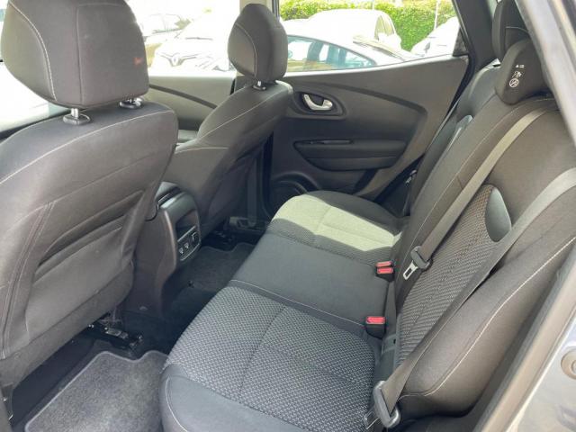 Renault Kadjar image 4