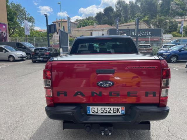 Ford Ranger image 7