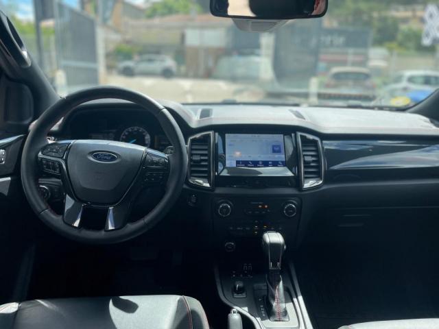 Ford Ranger image 8