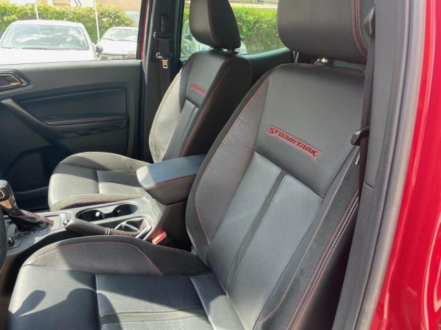 Ford Ranger image 9