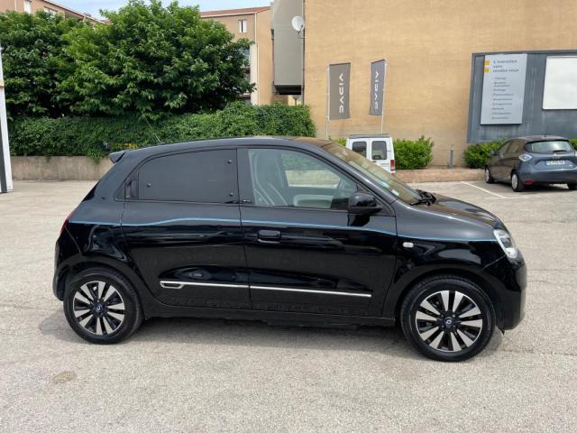 Renault Twingo image 7
