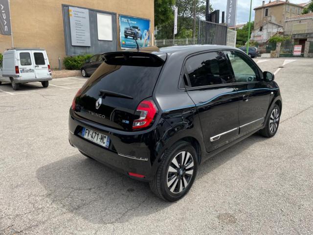 Renault Twingo image 2