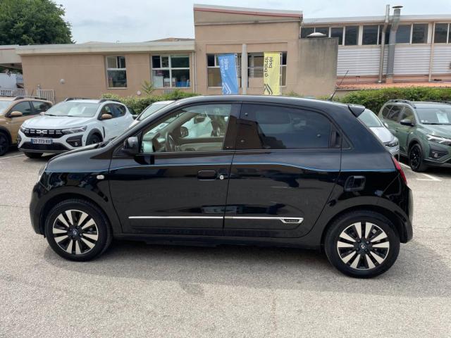 Renault Twingo image 9