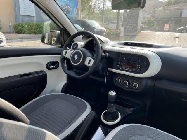 Renault Twingo image 2