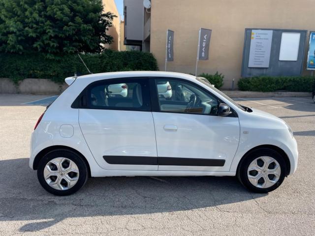 Renault Twingo image 4