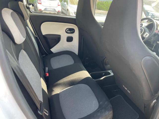 Renault Twingo image 5
