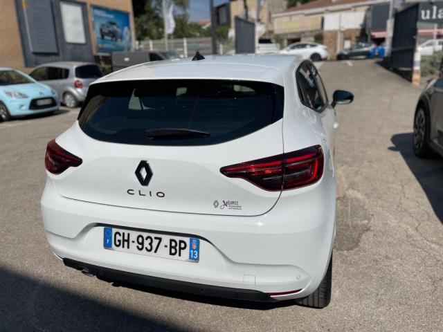 Renault Clio image 5