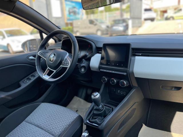 Renault Clio image 3
