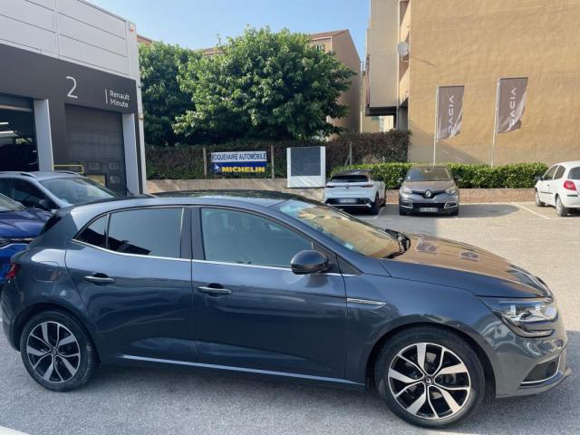 Renault Mégane image 9