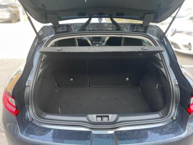 Renault Mégane image 4