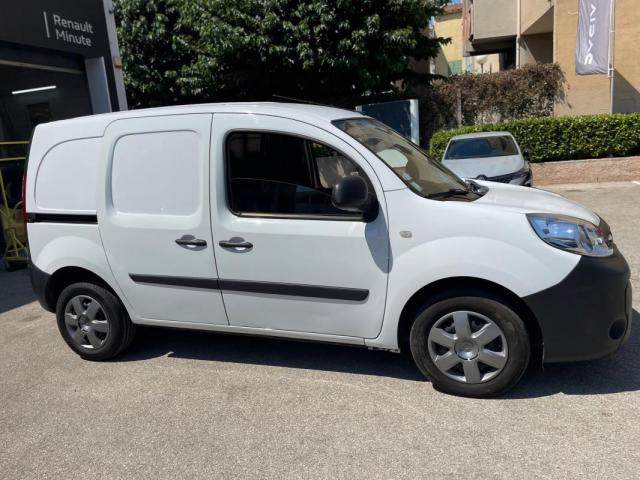Renault Kangoo Express image 9
