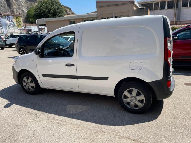 Renault Kangoo Express image 4
