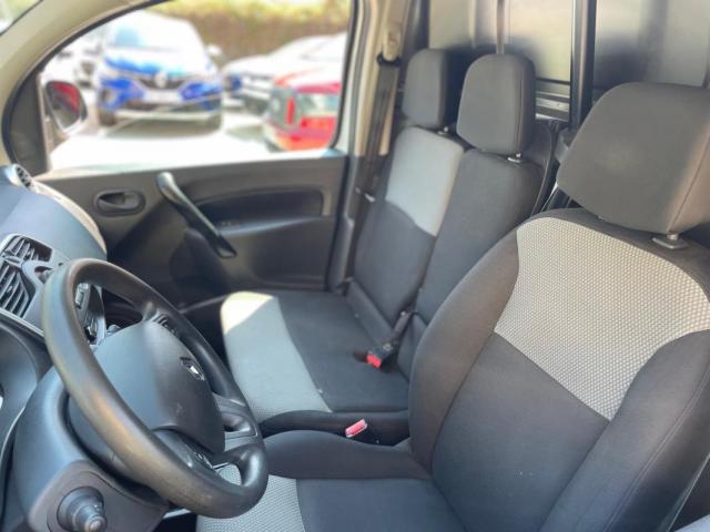 Renault Kangoo Express image 6
