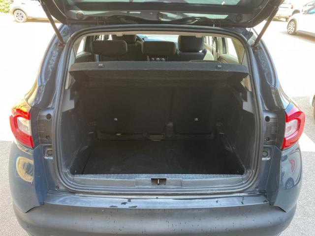Renault Captur image 4