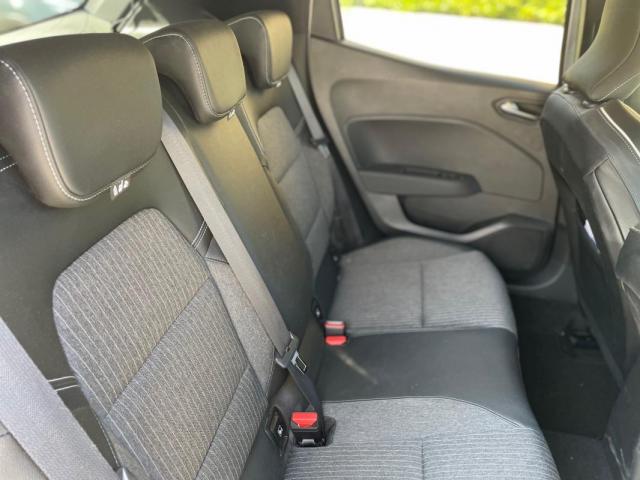 Renault Clio image 7
