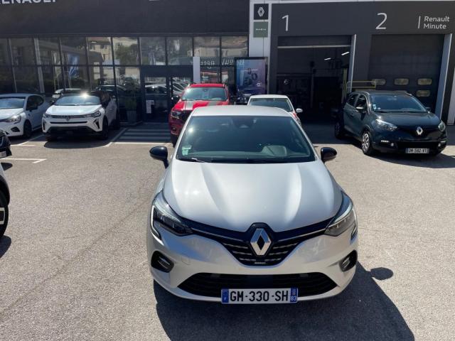 Renault Clio image 5