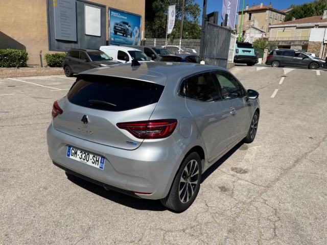 Renault Clio image 3