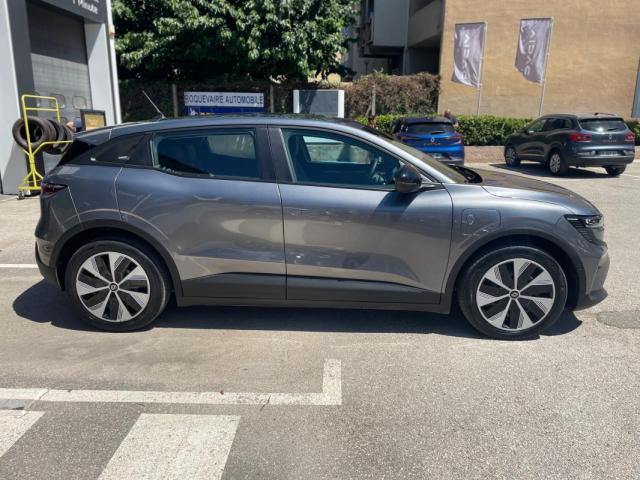 Renault Mégane E-Tech image 4