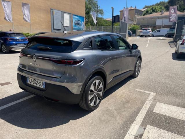 Renault Mégane E-Tech image 6