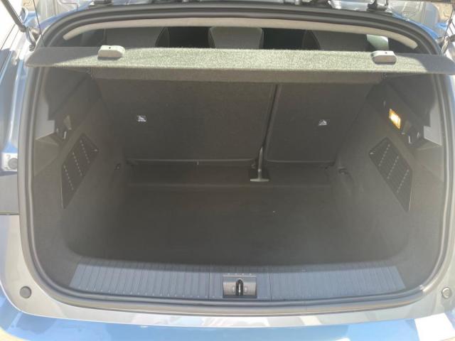 Renault Mégane E-Tech image 5