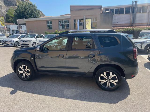 Dacia Duster image 7